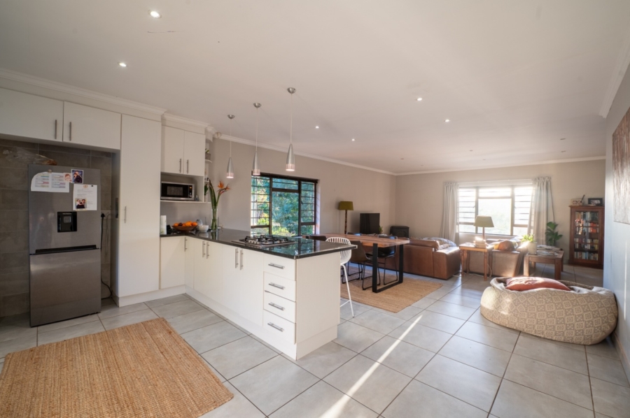 3 Bedroom Property for Sale in Knysna Heights Western Cape